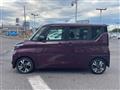 2024 Nissan ROOX