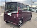 2024 Nissan ROOX