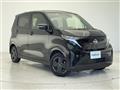 2022 Nissan Nissan Others