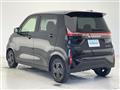 2022 Nissan Nissan Others