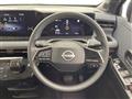 2022 Nissan Nissan Others