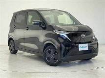 2022 Nissan Nissan Others