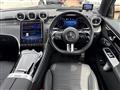 2023 Mercedes-Benz GLC-Class