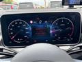 2023 Mercedes-Benz GLC-Class