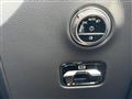 2023 Mercedes-Benz GLC-Class