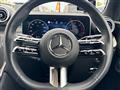 2023 Mercedes-Benz GLC-Class