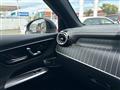 2023 Mercedes-Benz GLC-Class
