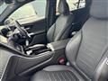 2023 Mercedes-Benz GLC-Class