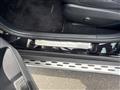 2023 Mercedes-Benz GLC-Class