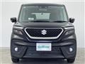 2021 Suzuki Solio