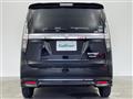 2021 Suzuki Solio