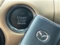 2020 Mazda Roadster