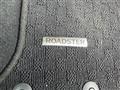 2020 Mazda Roadster