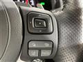 2021 Lexus IS