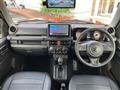 2026 Suzuki Jimny