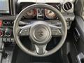 2026 Suzuki Jimny