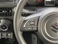 2026 Suzuki Jimny