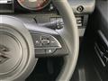 2026 Suzuki Jimny