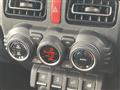 2026 Suzuki Jimny