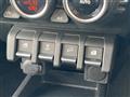 2026 Suzuki Jimny