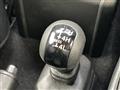 2026 Suzuki Jimny