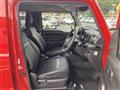 2026 Suzuki Jimny