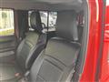 2026 Suzuki Jimny