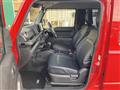 2026 Suzuki Jimny