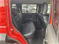 2026 Suzuki Jimny