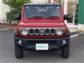 2026 Suzuki Jimny