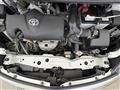 2022 Toyota Sienta