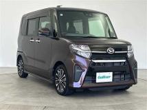 2019 Daihatsu Tanto