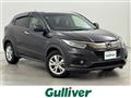 2018 Honda VEZEL