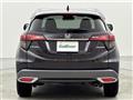 2018 Honda VEZEL