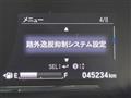 2018 Honda VEZEL
