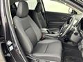 2018 Honda VEZEL