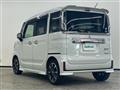 2018 Suzuki Spacia