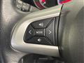 2017 Toyota Tank