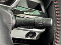2020 Suzuki Spacia