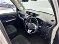 2020 Toyota Roomy