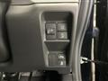 2025 Honda N-VAN