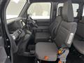 2025 Honda N-VAN