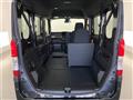 2025 Honda N-VAN