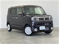 2024 Suzuki Wagon R