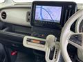 2024 Suzuki Wagon R