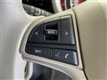 2024 Suzuki Wagon R