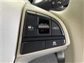 2024 Suzuki Wagon R