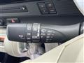 2024 Suzuki Wagon R