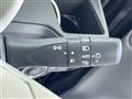 2024 Suzuki Wagon R