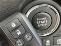 2024 Suzuki Wagon R